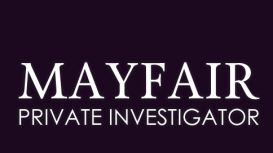 Private Investigator Mayfair Private Investigator Mayfair