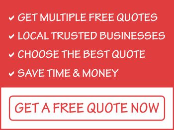 Get a Free Quote