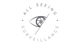 All Seeing Surveillance