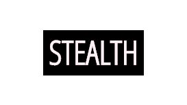 Stealth Security & Investigations