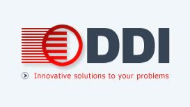 Due Diligence & Investigation Company