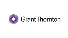 Grant Thornton