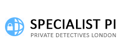 Surveillance Services