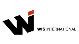 WIS International