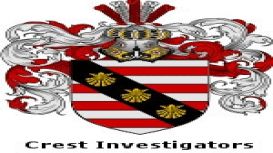 Crest Investigations