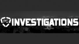 PG Investigations