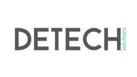 Detech Solutions