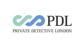 Private Detective London