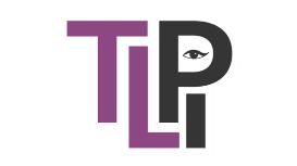 TLPI LIMITED