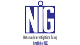 Nationwide Investigations Group