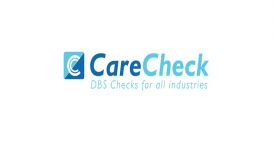 Care Check
