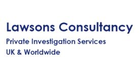 Lawsons Consultancy