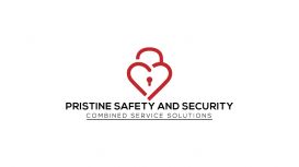 Pristine Safety and Security
