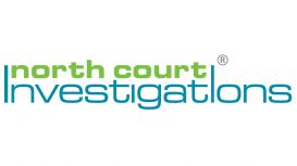 North Court Investigations