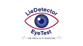 Lie Detector Eye Test Newcastle