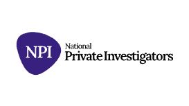 National Private Investigators
