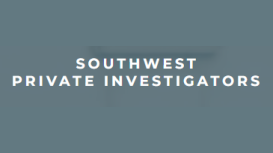 Southwest Private investigators