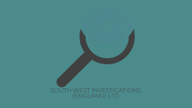 South West Investigations (England) Ltd