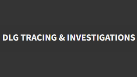 DLG Investigations Group