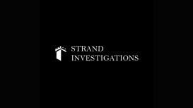 Strand Investigations