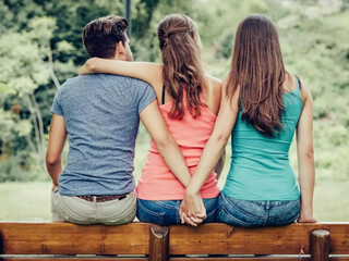 Relationship Investigations