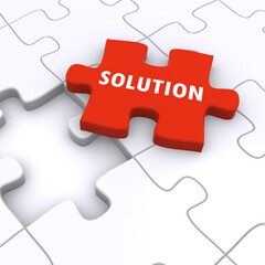 Corporate Investigations