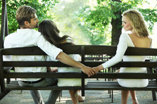 Relationship Investigations