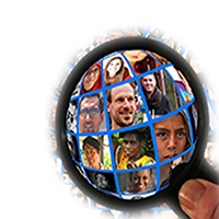 Private Investigator Derby : Repton Security Ltd