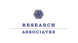 Research Associates