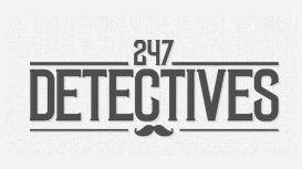 Private Investigator Services