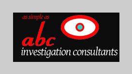 ABC Investigation Consultants