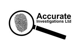 Accurate Investigations