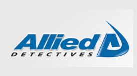 Allied Detectives