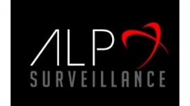 Alp Surveillance