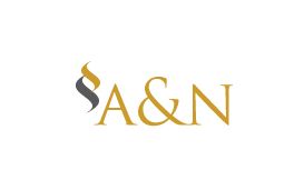 A&N Private & Corporate Investigations