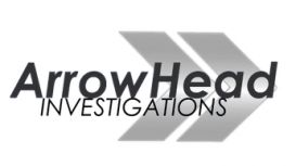 Arrowhead Investigations