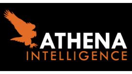 Athena Intelligence