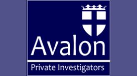 Avalon Private Investigators