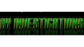 A Y Investigations