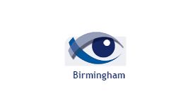 Birmingham Detectives