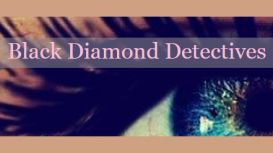 Black Diamond Detectives