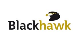 Blackhawk Investigations