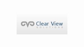 Clear View Solutions