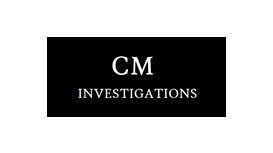 CM Investigations
