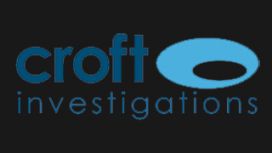 Croft Investigations