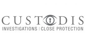 Custodis Investigations