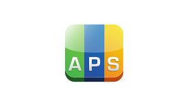 APS Investigations Essex