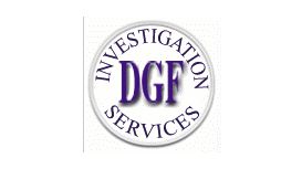 D G F Investigation