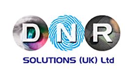 DNR Solutions UK