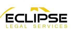 Eclipse Legal Services